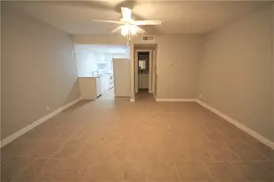 1600 West Ave, Austin, TX 78701 - Photo 7