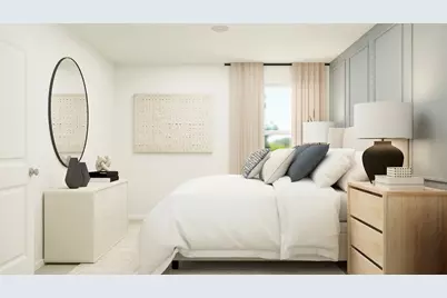 2300 Blizzard Drive, Lockhart, TX 78644 - Photo 17