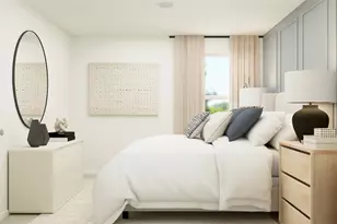 2300 Blizzard Dr, Lockhart, TX 78644 - Photo 17