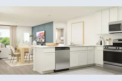 2300 Blizzard Drive, Lockhart, TX 78644 - Photo 11