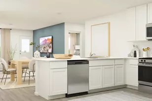 2300 Blizzard Dr, Lockhart, TX 78644 - Photo 11