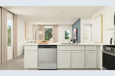 2300 Blizzard Drive, Lockhart, TX 78644 - Photo 15