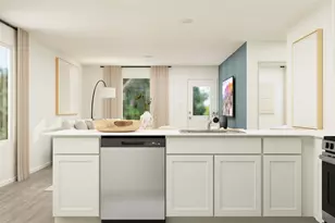 2300 Blizzard Dr, Lockhart, TX 78644 - Photo 15