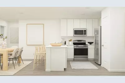 2300 Blizzard Drive, Lockhart, TX 78644 - Photo 9