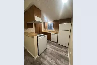 4410 Avenue F, Austin, TX 78751 - Photo 5