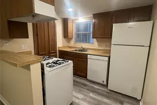 4410 Avenue F, Austin, TX 78751 - Photo 5