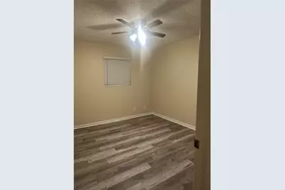 4410 Avenue F, Austin, TX 78751 - Photo 9