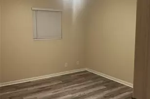 4410 Avenue F, Austin, TX 78751 - Photo 9