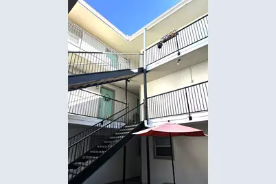 4410 Avenue F, Austin, TX 78751 - Photo 3