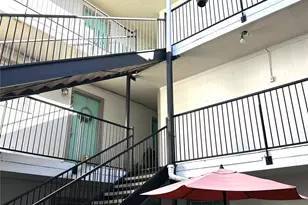 4410 Avenue F, Austin, TX 78751 - Photo 3