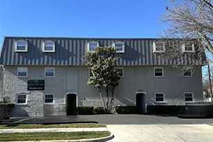 4410 Avenue F, Austin, TX 78751 - Photo 1