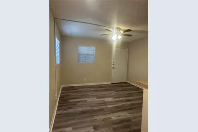 4410 Avenue F, Austin, TX 78751 - Photo 7