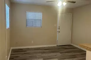 4410 Avenue F, Austin, TX 78751 - Photo 7