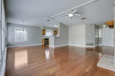 911 Isernia Drive, Austin, TX 78748 - Photo 3