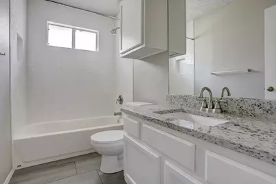 911 Isernia Drive, Austin, TX 78748 - Photo 11