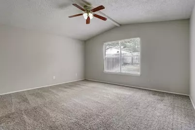 911 Isernia Drive, Austin, TX 78748 - Photo 7