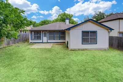 911 Isernia Drive, Austin, TX 78748 - Photo 13