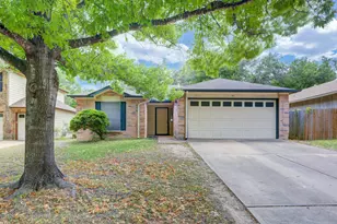 911 Isernia Dr, Austin, TX 78748 - Photo 1