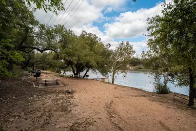 14414 Hunters Pass, Austin, TX 78734 - Photo 9