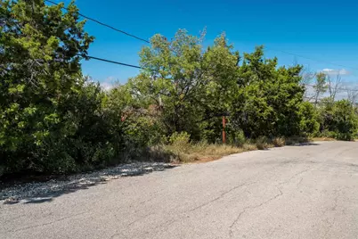 14414 Hunters Pass, Austin, TX 78734 - Photo 7