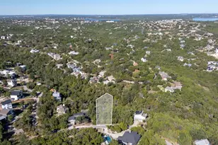 14414 Hunters Pass, Austin, TX 78734 - Photo 1