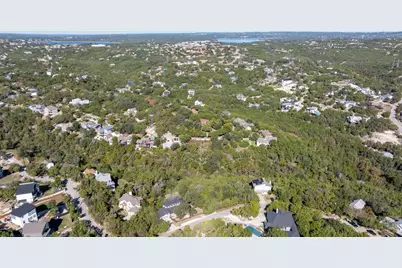 14414 Hunters Pass, Austin, TX 78734 - Photo 3