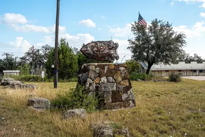 14414 Hunters Pass, Austin, TX 78734 - Photo 11