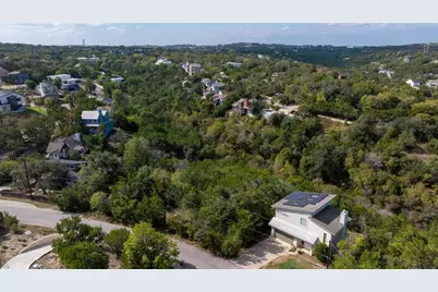 14414 Hunters Pass, Austin, TX 78734 - Photo 5