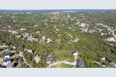 14414 Hunters Pass, Austin, TX 78734 - Photo 3