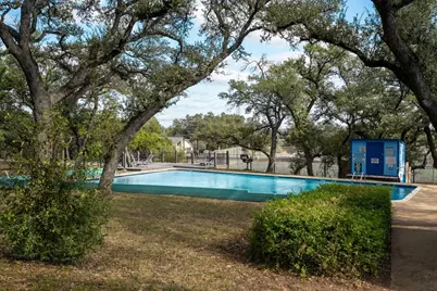 14414 Hunters Pass, Austin, TX 78734 - Photo 13