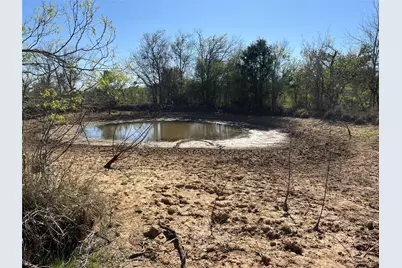 0000 Fm 619, Thrall, TX 76578 - Photo 27