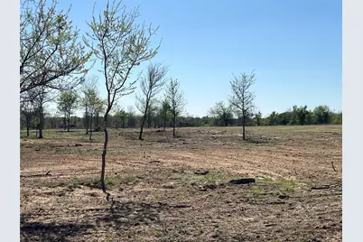 0000 Fm 619, Thrall, TX 76578 - Photo 15