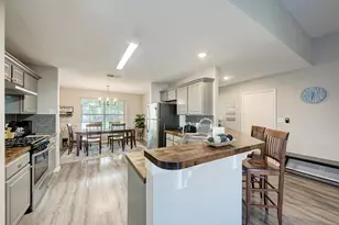 2022 Balsam Way, Round Rock, TX 78665 - Photo 11