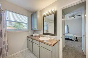 2022 Balsam Way, Round Rock, TX 78665 - Photo 19