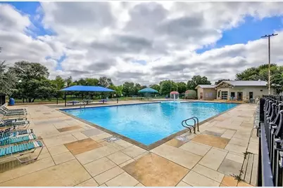 2022 Balsam Way, Round Rock, TX 78665 - Photo 25