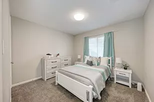 2022 Balsam Way, Round Rock, TX 78665 - Photo 23