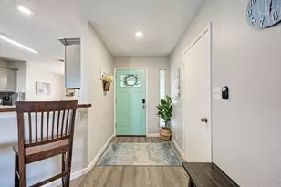 2022 Balsam Way, Round Rock, TX 78665 - Photo 5