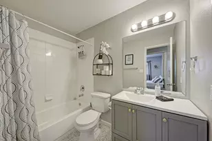 2022 Balsam Way, Round Rock, TX 78665 - Photo 25