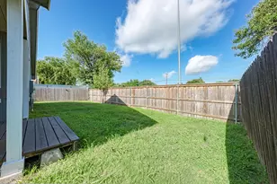2022 Balsam Way, Round Rock, TX 78665 - Photo 31