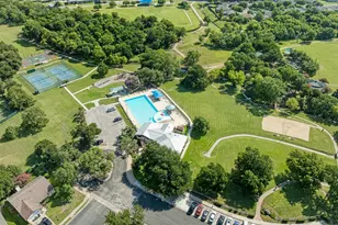 2022 Balsam Way, Round Rock, TX 78665 - Photo 35