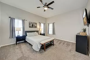 2022 Balsam Way, Round Rock, TX 78665 - Photo 17