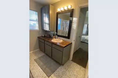 2022 Balsam Way, Round Rock, TX 78665 - Photo 13