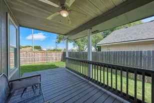 2022 Balsam Way, Round Rock, TX 78665 - Photo 29