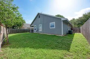 2022 Balsam Way, Round Rock, TX 78665 - Photo 33