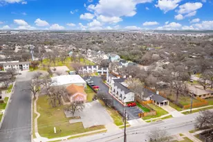 2706 Wheless Ln, Austin, TX 78723 - Photo 11