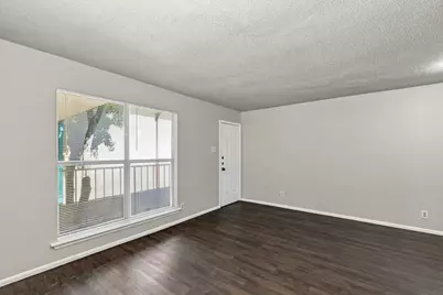 2319 Greenfield Parkway #208, Austin, TX 78741 - Photo 7