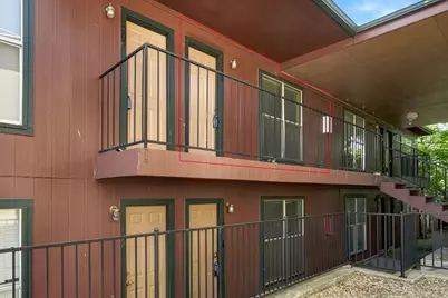 2319 Greenfield Parkway #208, Austin, TX 78741 - Photo 5