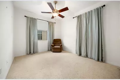 12701 Venice Lane #230, Austin, TX 78750 - Photo 19