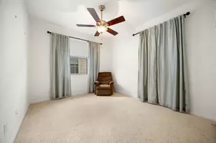 12701 Venice Ln, Austin, TX 78750 - Photo 19
