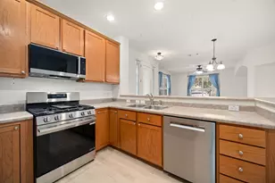 12701 Venice Ln, Austin, TX 78750 - Photo 7
